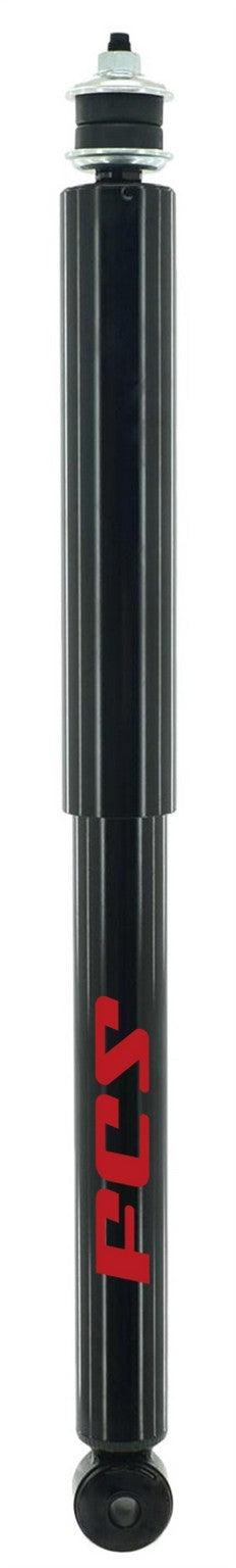 Focus Auto Parts Shock Absorber  top view frsport 346436