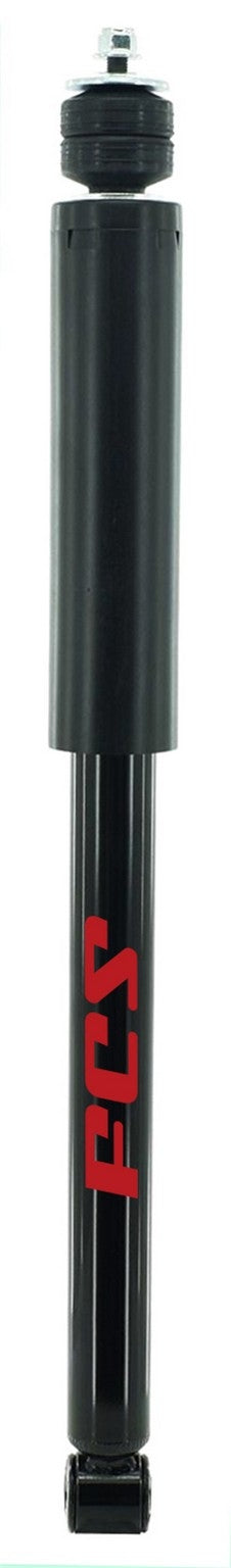 Focus Auto Parts Shock Absorber  top view frsport 346438