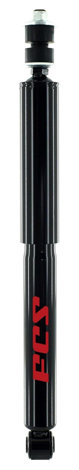 Focus Auto Parts Shock Absorber  top view frsport 346439