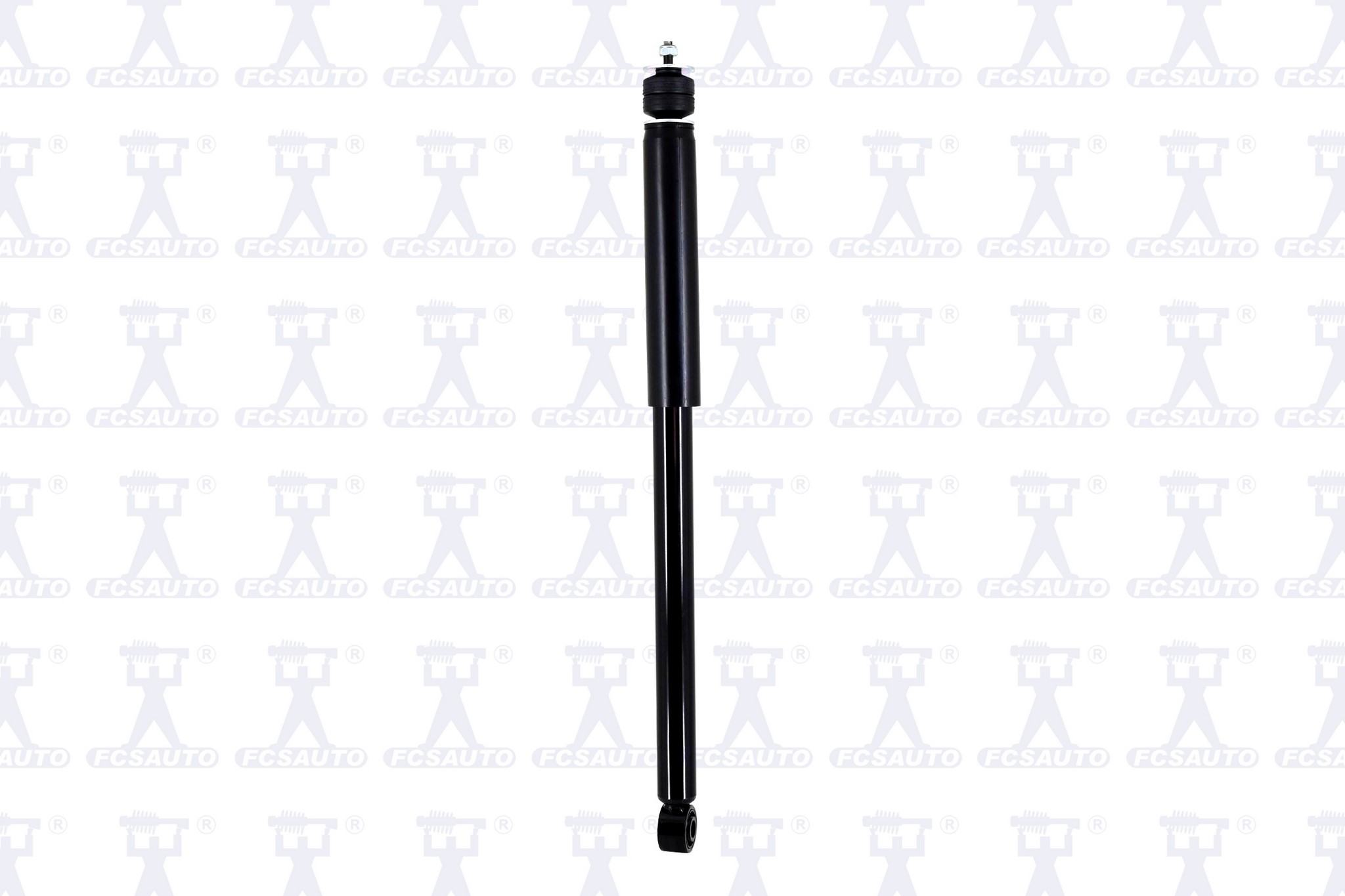 Focus Auto Parts Shock Absorber  top view frsport 346450