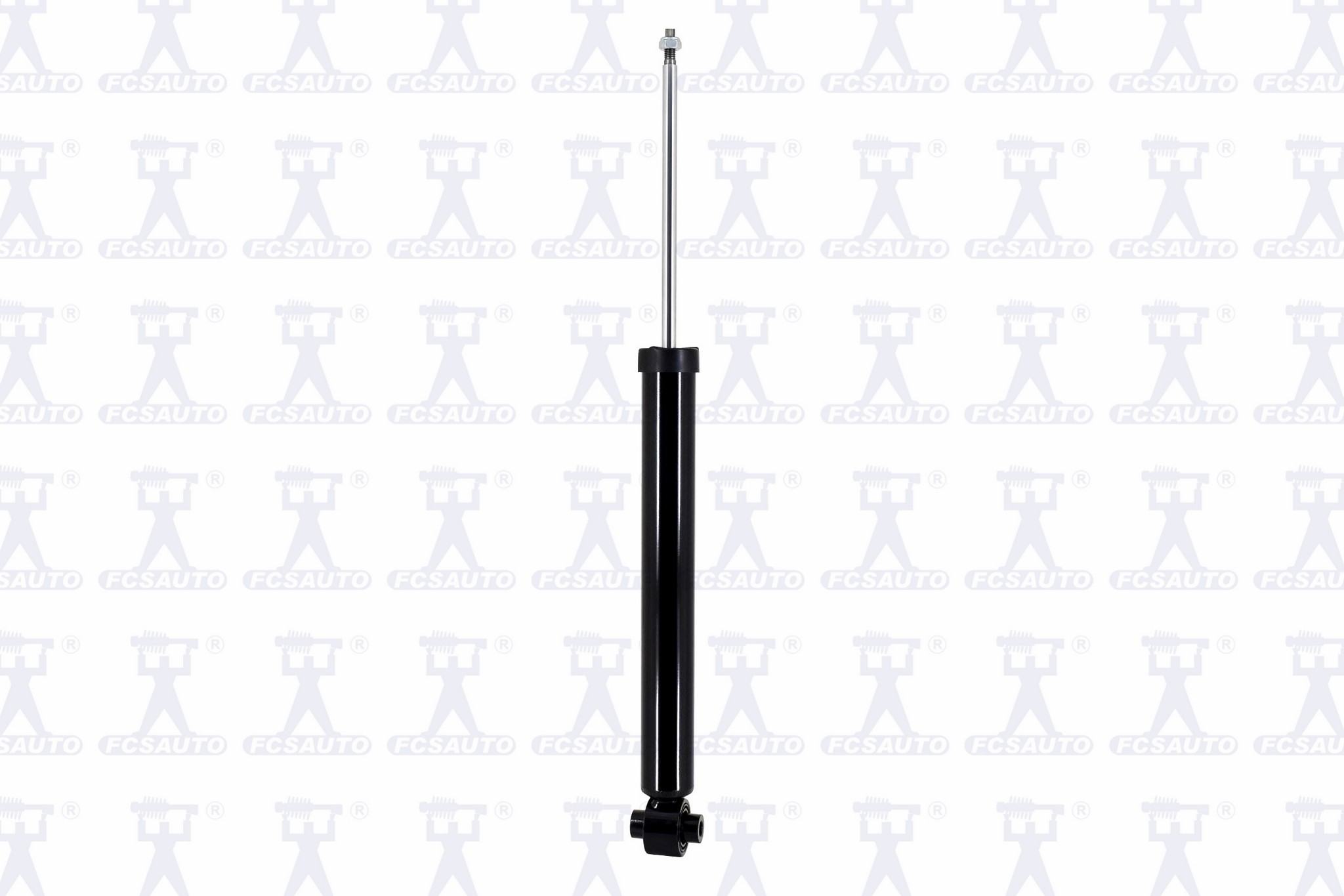 Focus Auto Parts Shock Absorber  top view frsport 346480