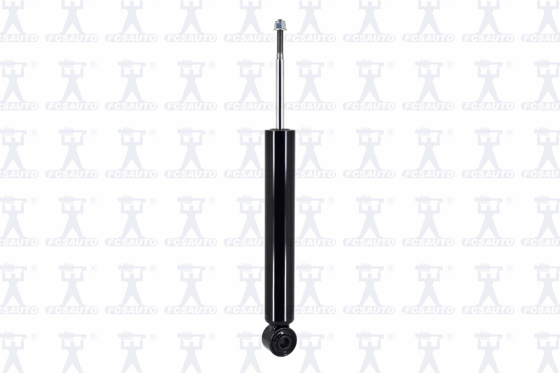 Focus Auto Parts Shock Absorber  top view frsport 346562