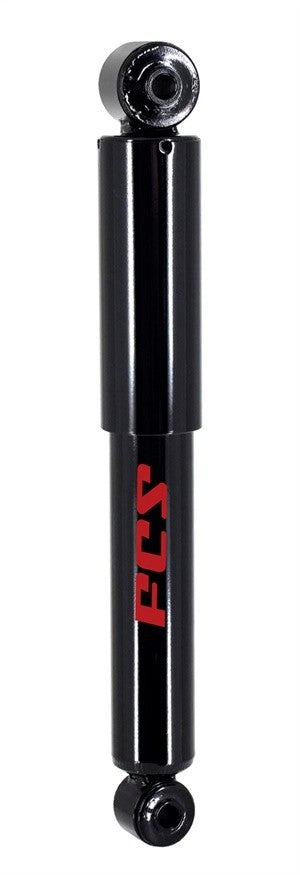 Focus Auto Parts Shock Absorber  top view frsport 347072