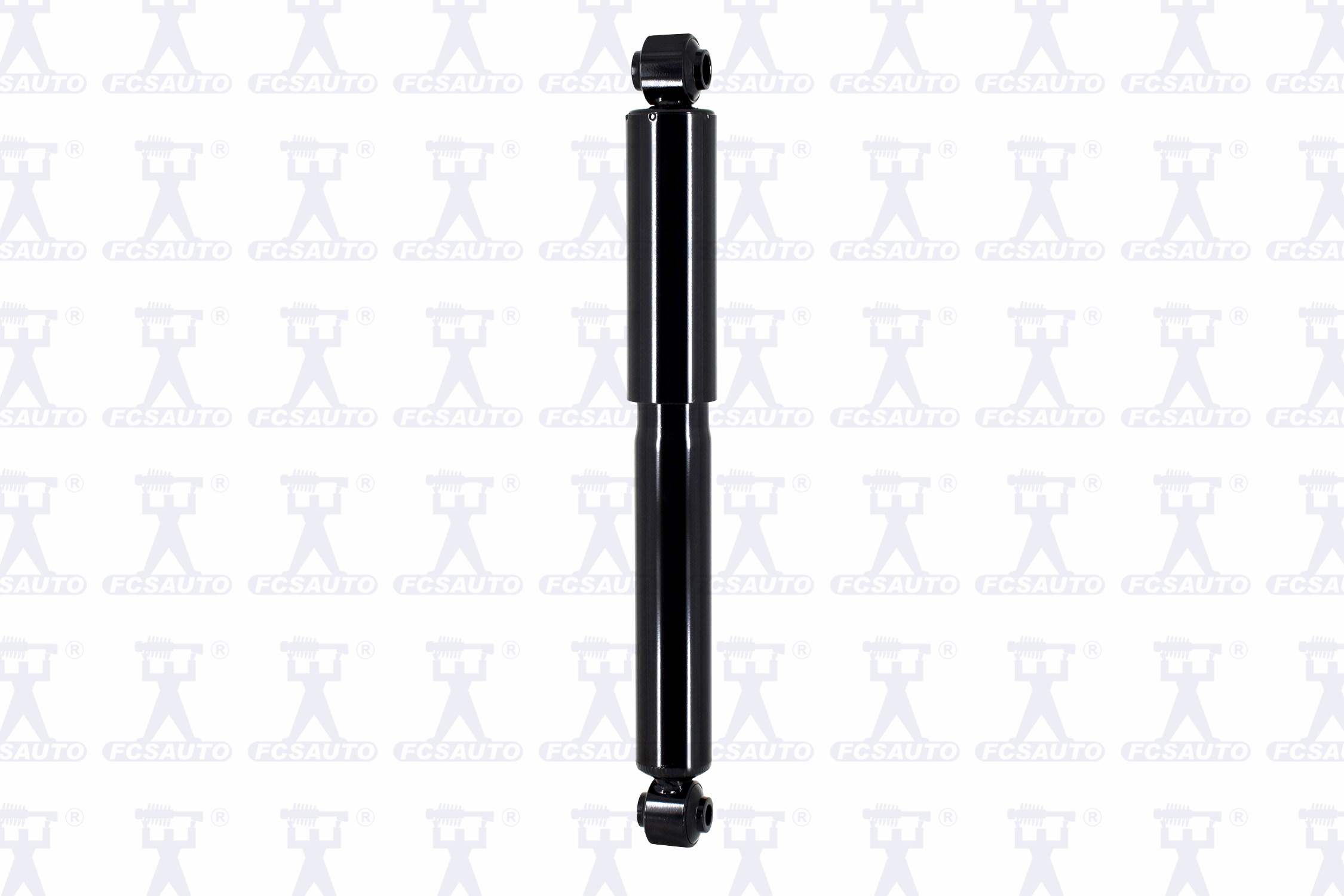 Focus Auto Parts Shock Absorber  top view frsport 347076