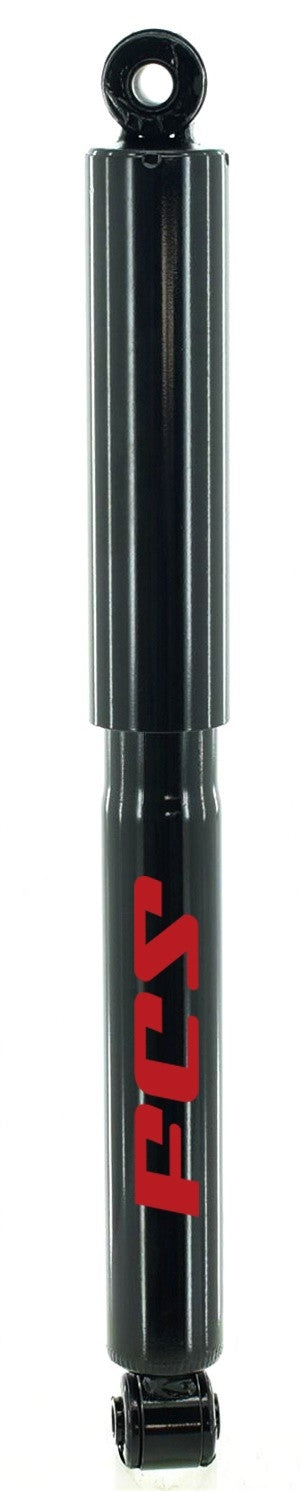 Focus Auto Parts Shock Absorber  top view frsport 347077