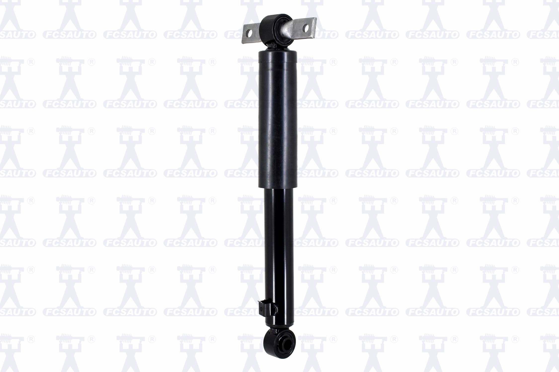 Focus Auto Parts Shock Absorber  top view frsport 347179