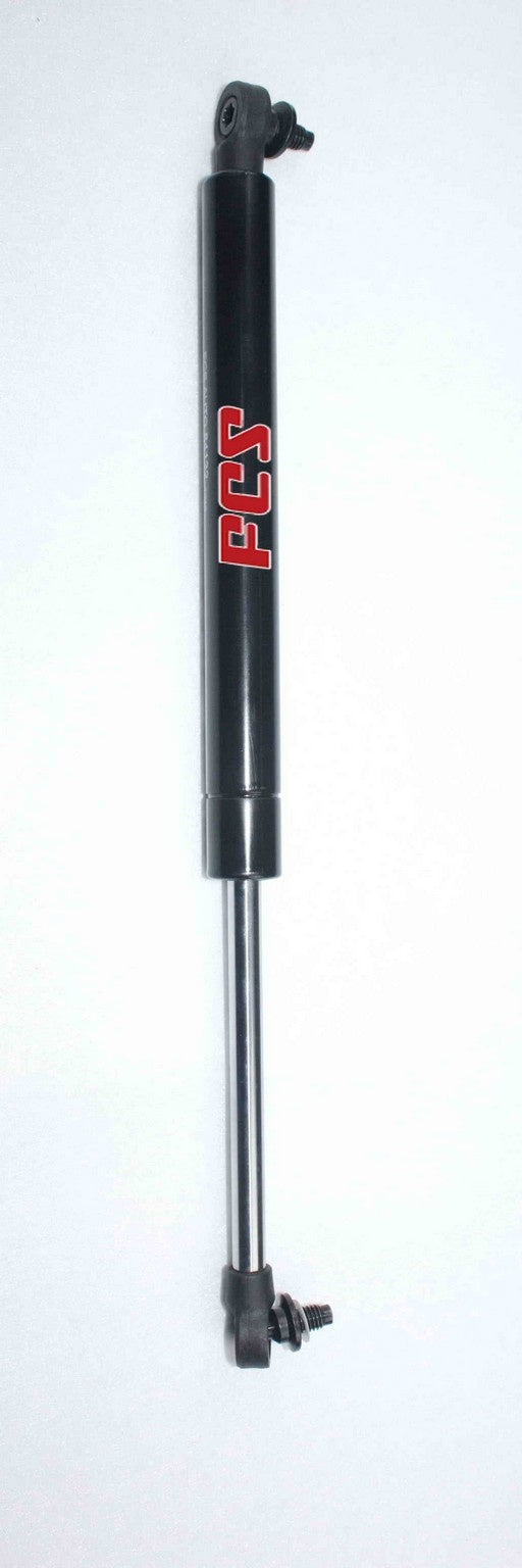 Focus Auto Parts Hatch Lift Support  top view frsport 84132