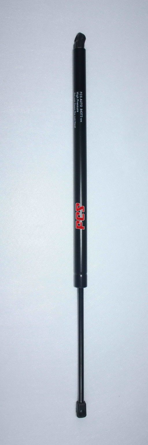 Focus Auto Parts Hatch Lift Support  top view frsport 84373