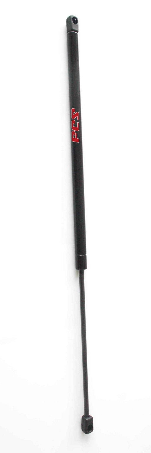 Focus Auto Parts Hatch Lift Support  top view frsport 84585