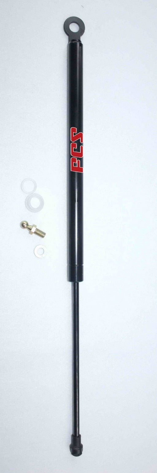 Focus Auto Parts Hatch Lift Support  top view frsport 84611