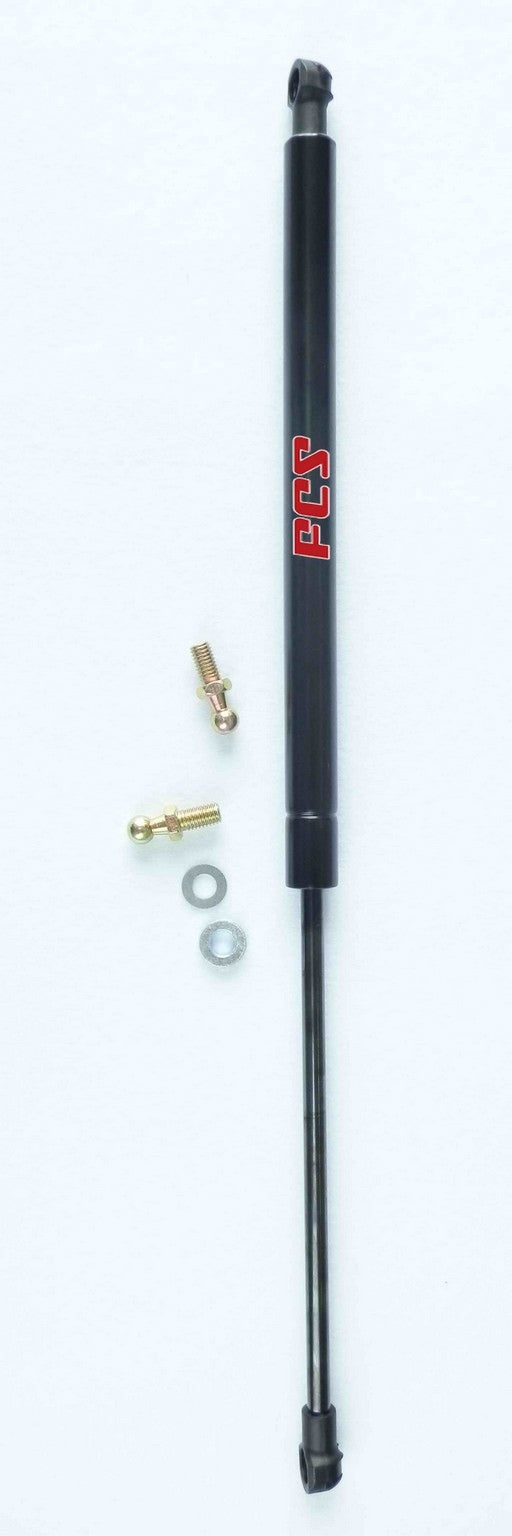 Focus Auto Parts Hatch Lift Support  top view frsport 84648