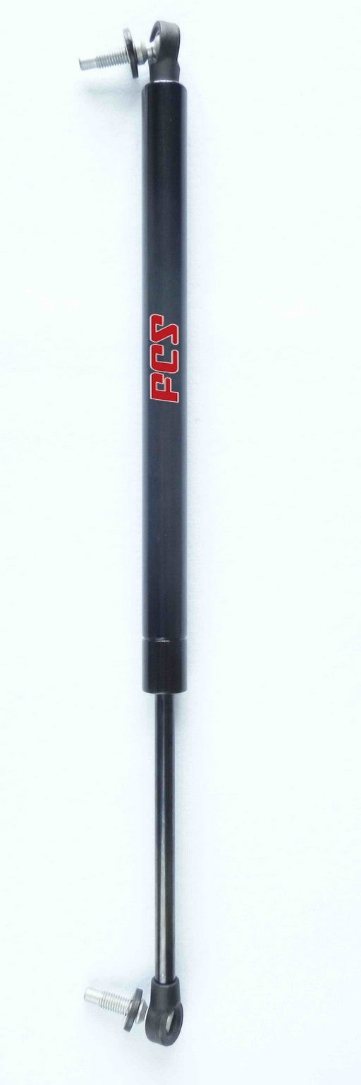 Focus Auto Parts Hatch Lift Support  top view frsport 84699