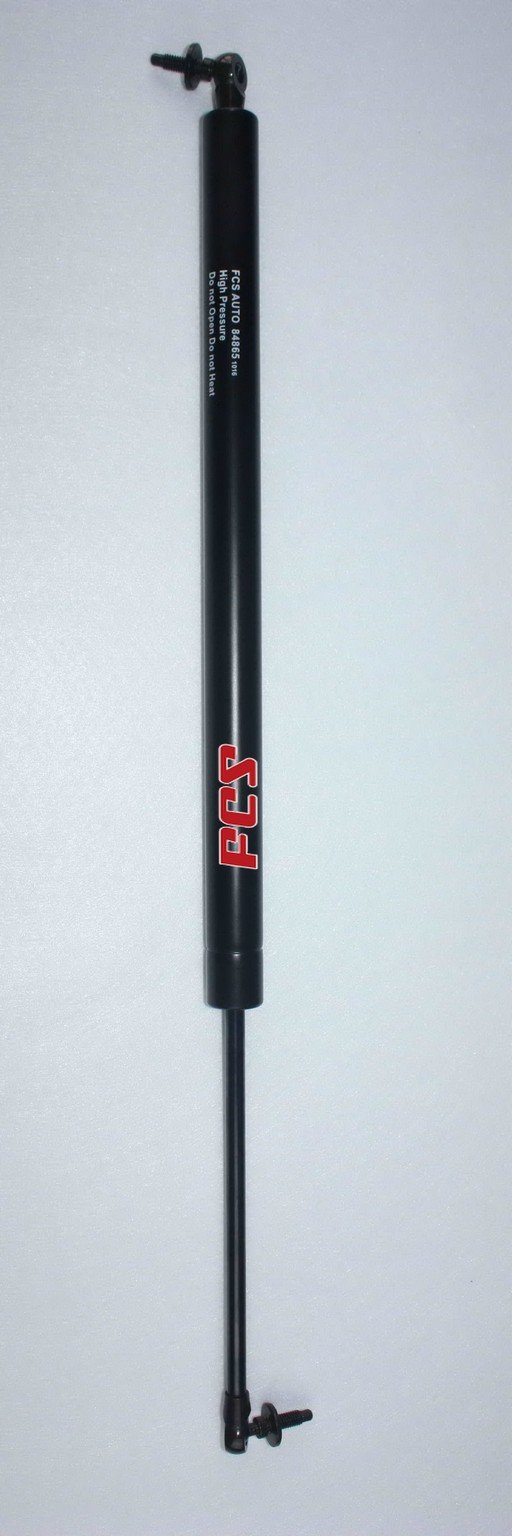 Focus Auto Parts Hatch Lift Support  top view frsport 84865