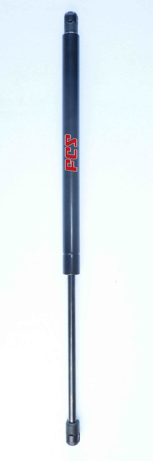 Focus Auto Parts Hatch Lift Support  top view frsport 86135