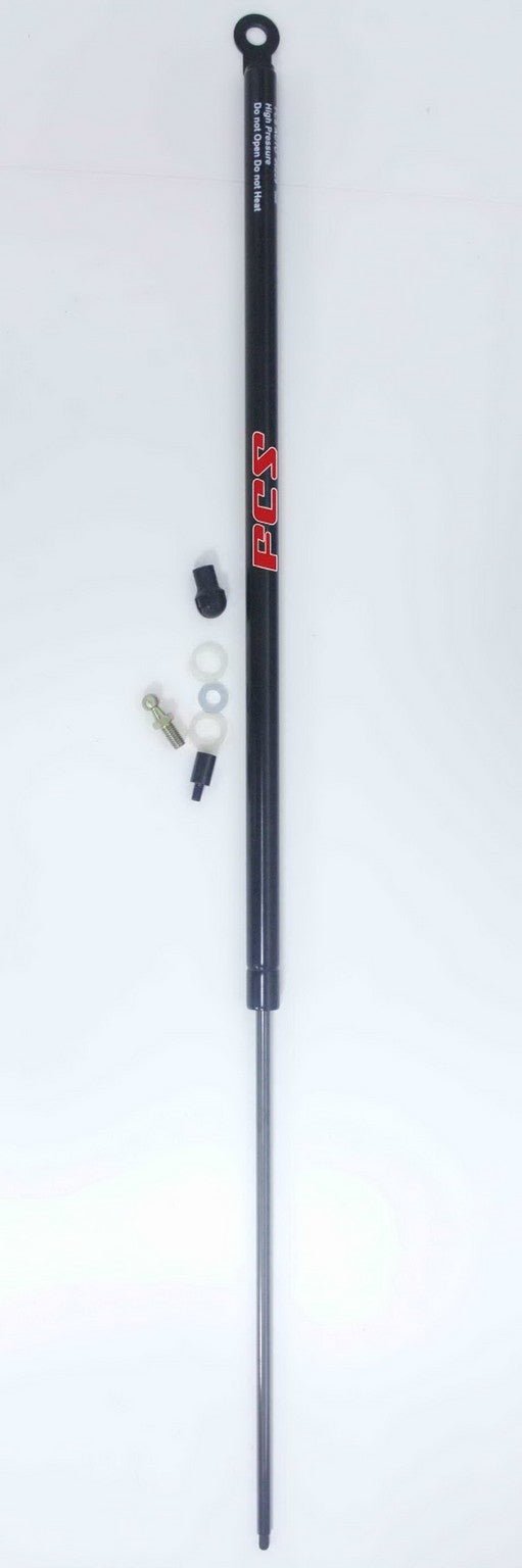 Focus Auto Parts Hatch Lift Support  top view frsport 86229