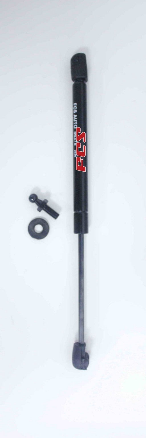 Focus Auto Parts Hood Lift Support  top view frsport 86378