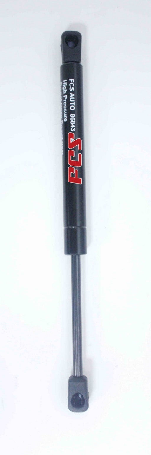 Focus Auto Parts Trunk Lid Lift Support  top view frsport 86843