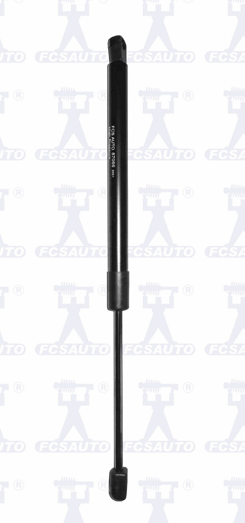 Focus Auto Parts Tailgate Lift Support  top view frsport 87066