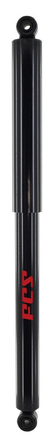 Focus Auto Parts Shock Absorber  top view frsport DT342887