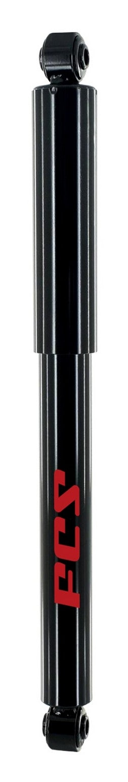 focus auto parts shock absorber  frsport dt342888