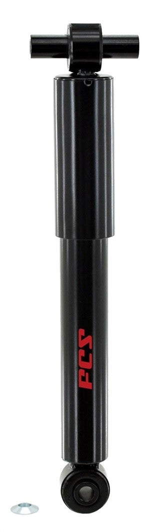 Focus Auto Parts Shock Absorber  top view frsport DT342939