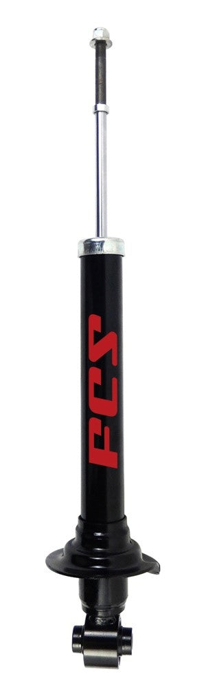 Focus Auto Parts Suspension Strut Assembly  top view frsport DT345939