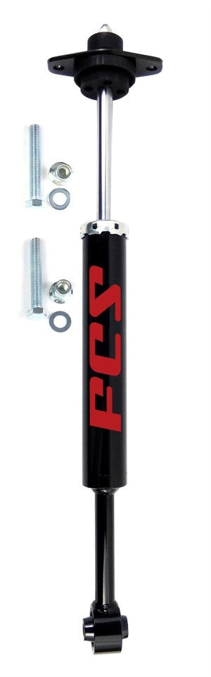 Focus Auto Parts Shock Absorber  top view frsport DT346216