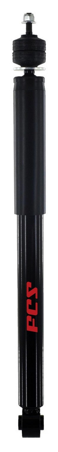 Focus Auto Parts Shock Absorber  top view frsport DT346331