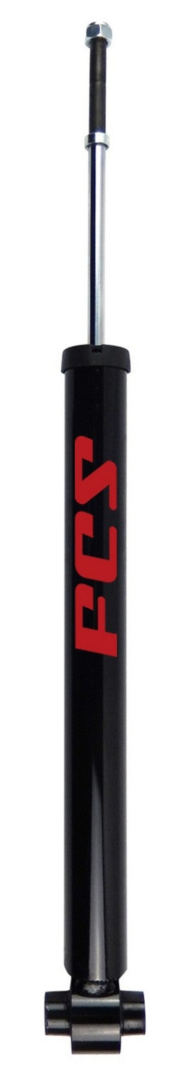 focus auto parts shock absorber  frsport dt346417