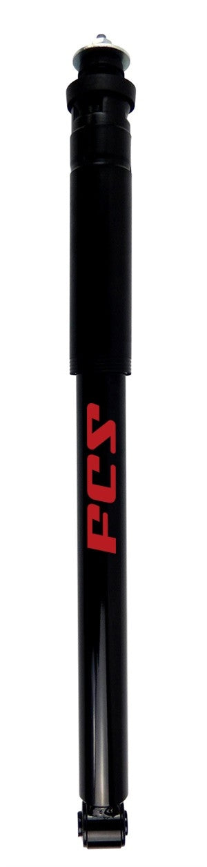 Focus Auto Parts Shock Absorber  top view frsport DT346420