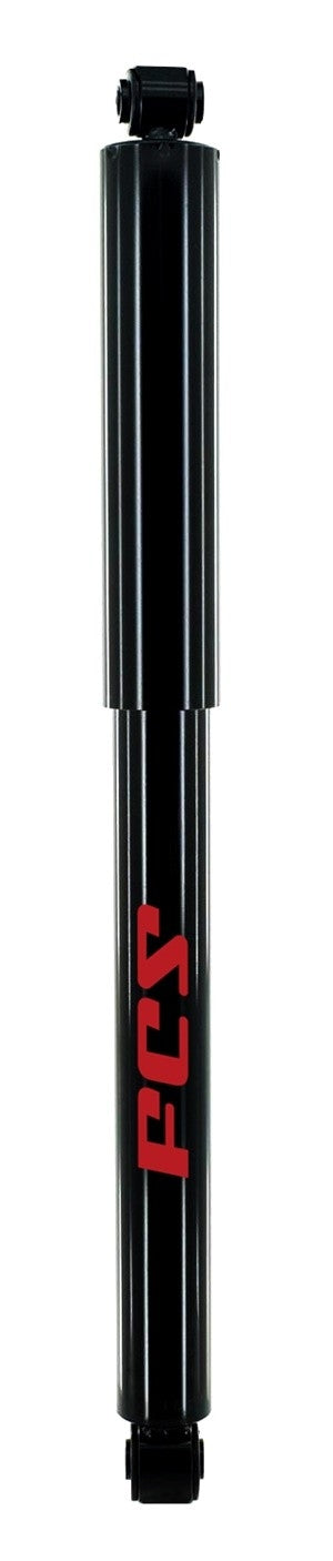 Focus Auto Parts Shock Absorber  top view frsport DT347071