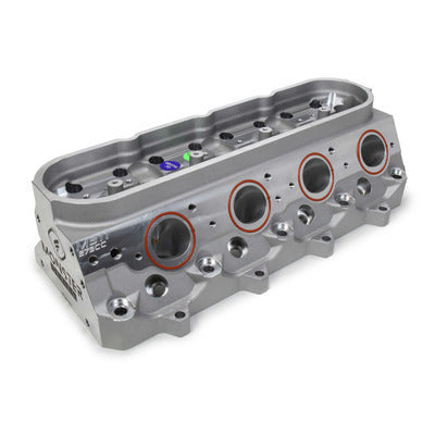 Frankenstein Engine Dynamics M311 LS3 Cylinder Head Rect-Port Bare FED113002-BARE