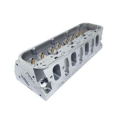 Frankenstein Engine Dynamics F710 LS7 Cylinder Head Square Port Assembled FED116097