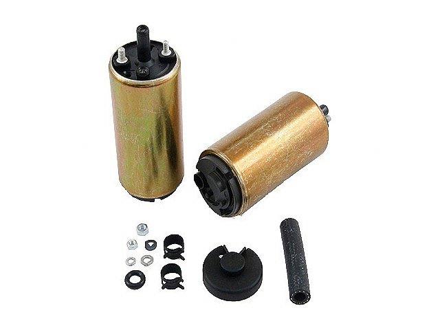 Auto Accessory Universal Kits E8023M-K Item Image