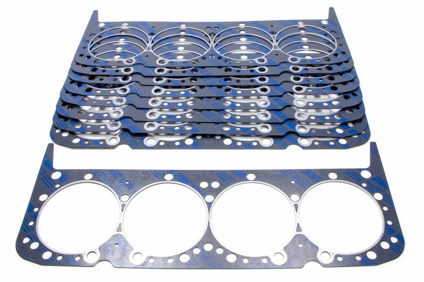 FEL-PRO 400 Chevy Head Gasket (10pk) FEL1004B