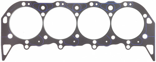 FEL-PRO BBC SD Head Gasket FEL1012