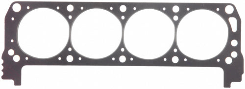 FEL-PRO 302 Svo Ford Head Gasket RIGHT HAND ONLY SOLD EA FEL1023