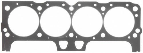 FEL-PRO 429-460 Ford Head Gasket EXCEPT BOSS ENGINE FEL1028