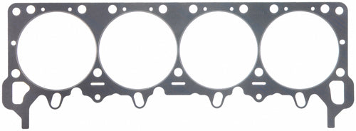 FEL-PRO Wedge/Hemi Head Gasket FEL1039