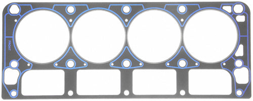 FEL-PRO SBC LS1 Head Gasket FEL1041