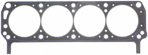 FEL-PRO SBF SVO Head Gasket 4.200in/.051in FEL1046