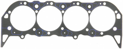 FEL-PRO BBC Mark V Head Gasket FEL1067