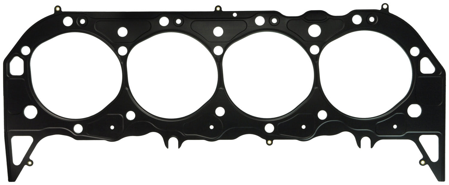 FEL-PRO BBC MLS Head Gasket 4.380in .041in FEL1071-041