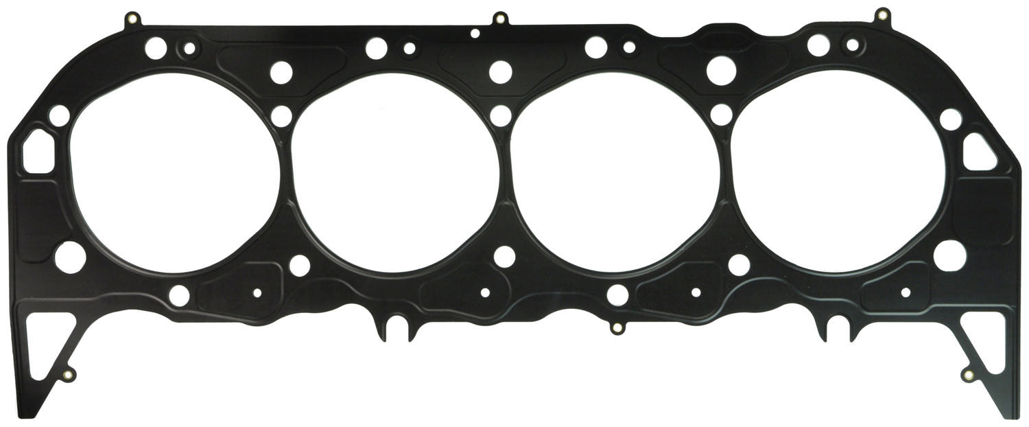 FEL-PRO BBC MLS Head Gasket 4.380in .053in FEL1071-053