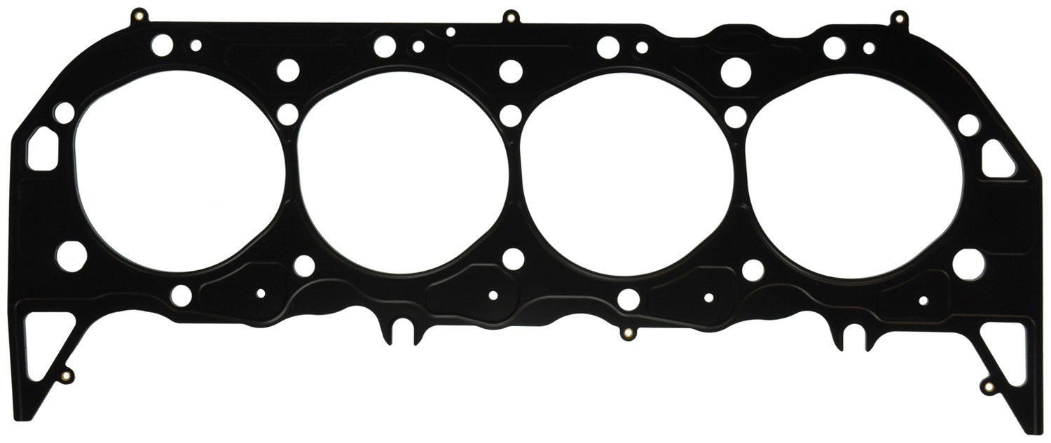 FEL-PRO BBC MLS Head Gasket 4.380in .061in FEL1071-061