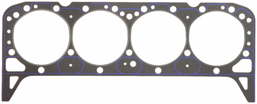 FEL-PRO SBC Head Gasket 92-96 LT1 & LT4 ONLY FEL1074