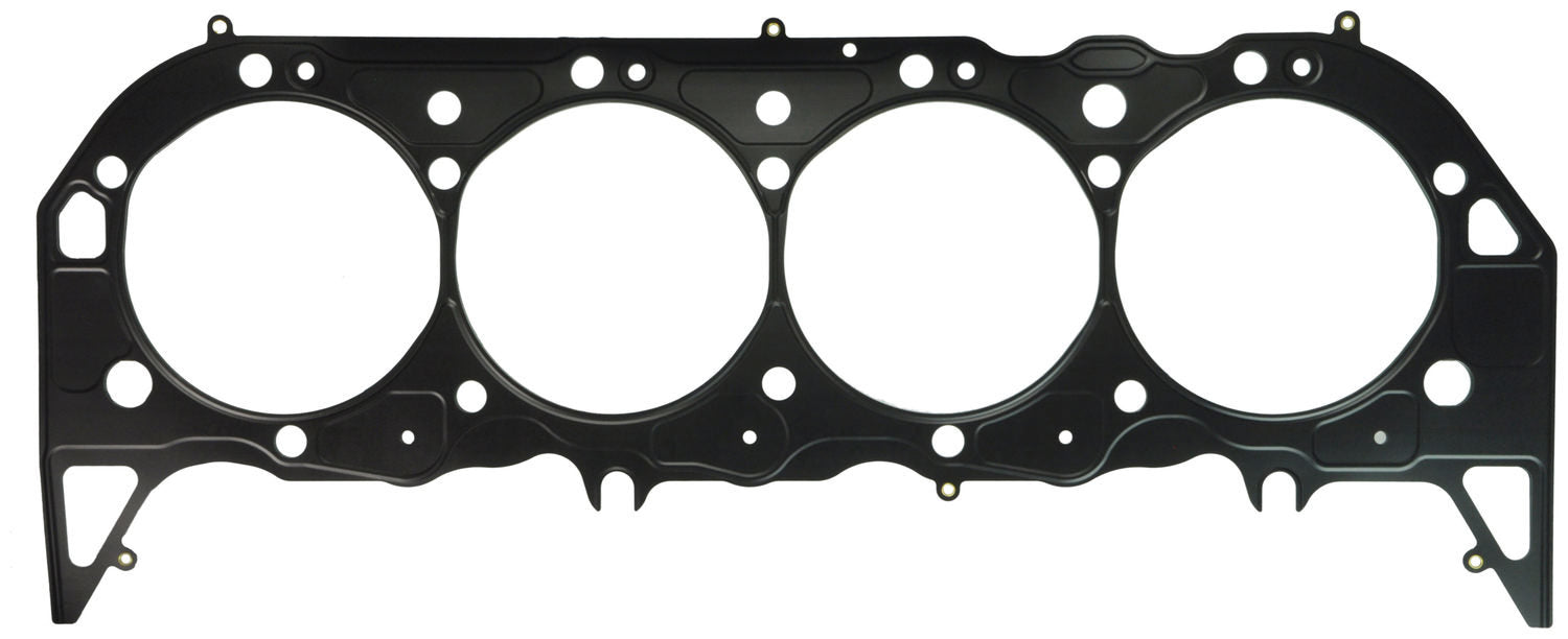 FEL-PRO BBC MLS Head Gasket 4.580in .041in FEL1075-041