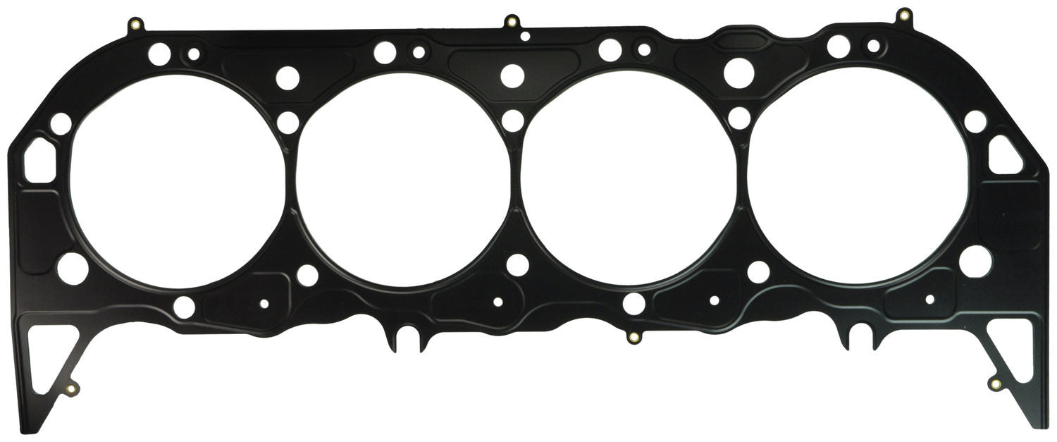 FEL-PRO BBC MLS Head Gasket 4.580in .053in FEL1075-053