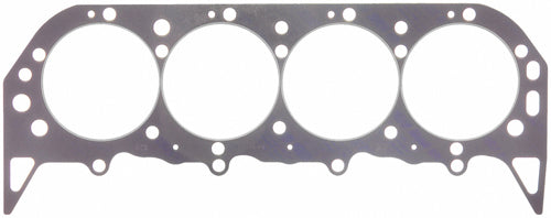 FEL-PRO Chevy Pontiac Oldsmobile With Chevy Bolt Pattern FEL1093