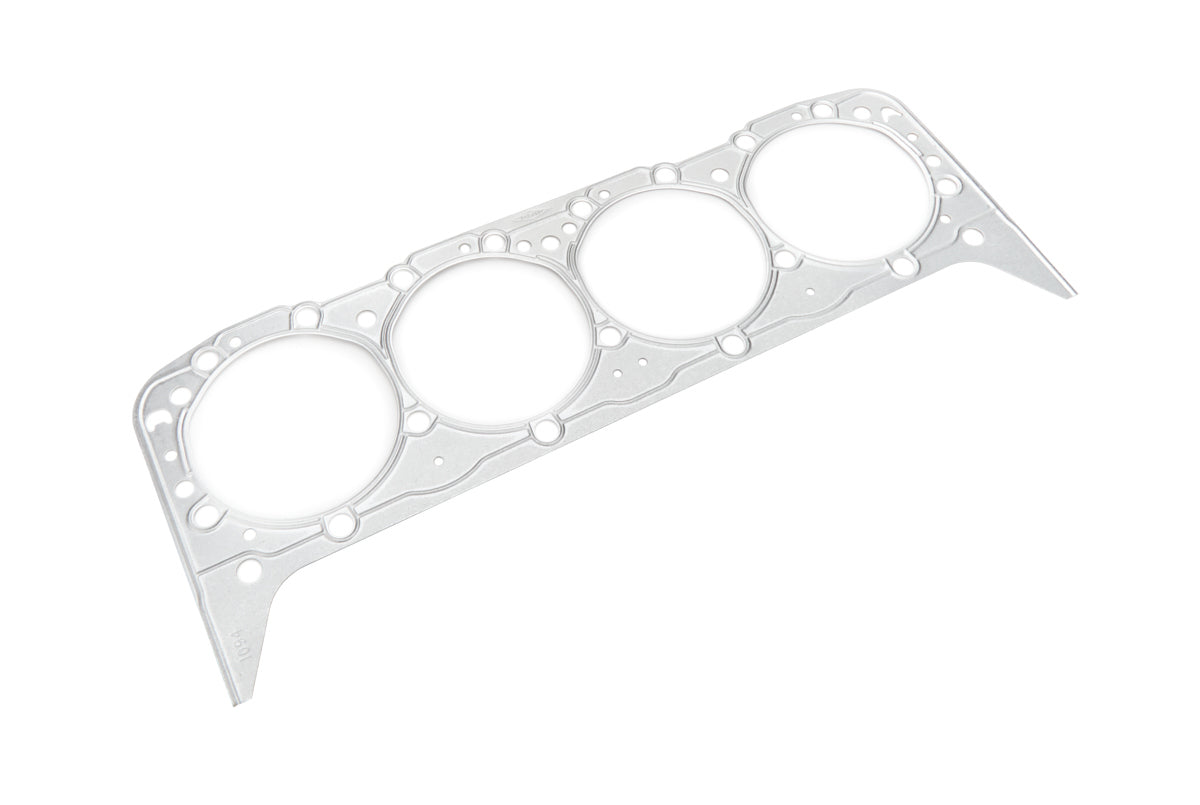 FEL-PRO Engine Cylinder Head Gasket 1094